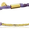 165824_gorjana-gold-power-gemstone-bracelet-for-tranquility.jpg