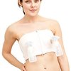 165827_simple-wishes-d-lite-hands-free-breastpump-bra-soft-pink-x-small-to-large.jpg