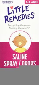 165829_little-remedies-saline-spray-drops-for-dry-for-stuffy-noses-1-ounce-30-ml-pack-of-6.jpg