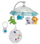 16582_fisher-price-precious-planet-2-in-1-projection-mobile.jpg