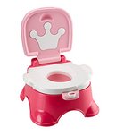 165830_fisher-price-stepstool-potty-pink-princess.jpg