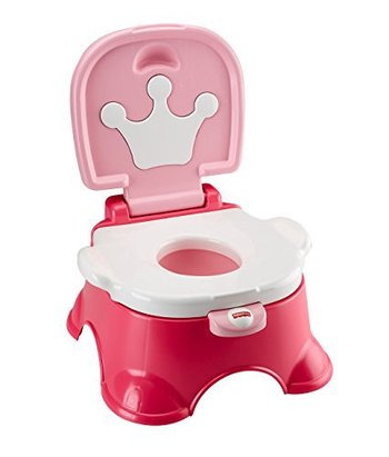 165830_fisher-price-stepstool-potty-pink-princess.jpg