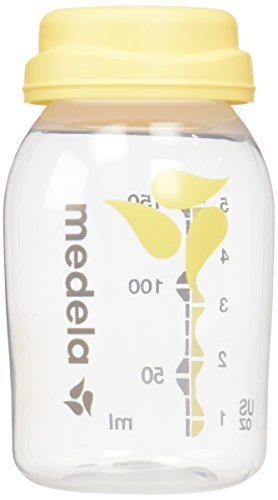 165834_medela-breast-milk-collection-and-storage-bottles-5-ounce-6-count.jpg