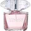 165835_versace-bright-crystal-by-gianni-versace-for-women-eau-de-toilette-spray-3-ounce-bottle.jpg