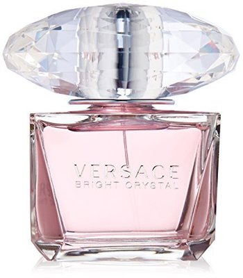 165835_versace-bright-crystal-by-gianni-versace-for-women-eau-de-toilette-spray-3-ounce-bottle.jpg