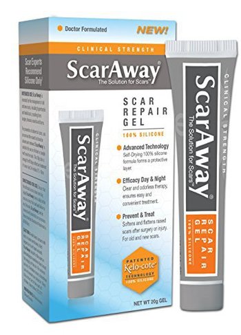 165836_scaraway-100-silicone-self-drying-scar-repair-gel-with-patented-kelo-cote-technology-20-grams.jpg