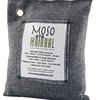 165837_moso-natural-air-purifying-bag-charcoal-color-200-g.jpg