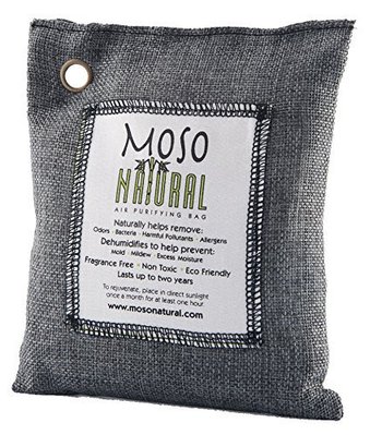 165837_moso-natural-air-purifying-bag-charcoal-color-200-g.jpg