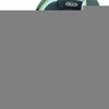 165838_graco-nautilus-80-elite-3-in-1-harness-booster-go-green.jpg