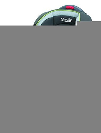 165838_graco-nautilus-80-elite-3-in-1-harness-booster-go-green.jpg