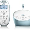 165840_philips-avent-dect-baby-monitor-with-temperature-sensor.jpg