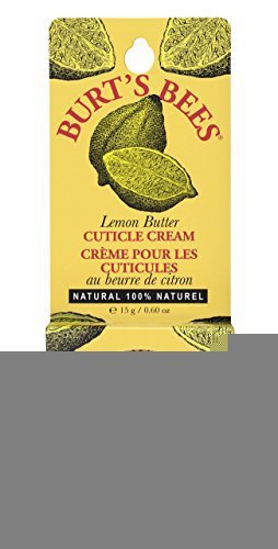 165841_burt-s-bees-lemon-butter-cuticle-cream-0-6-ounce-pack-of-3.jpg