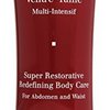 165842_clarins-super-restorative-redefining-body-care-abdomen-waist-6-9-ounce-box.jpg