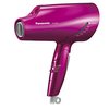 165845_panasonic-hair-dryer-nanokea-vivid-pink-eh-na97-vp.jpg