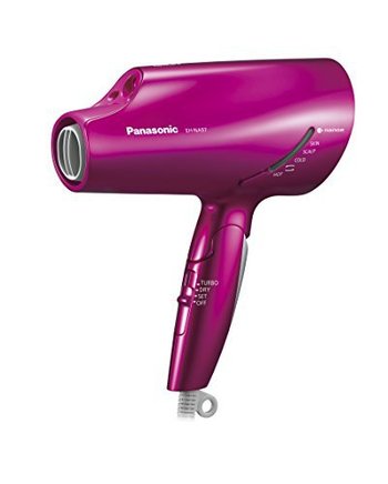 165845_panasonic-hair-dryer-nanokea-vivid-pink-eh-na97-vp.jpg