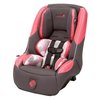 165846_safety-1st-guide-65-convertible-car-seat-chateau.jpg