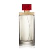 165847_arden-beauty-by-elizabeth-arden-for-women-eau-de-parfum-spray-3-3-ounces.jpg