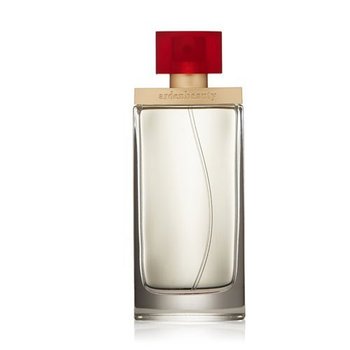 165847_arden-beauty-by-elizabeth-arden-for-women-eau-de-parfum-spray-3-3-ounces.jpg