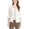 165849_lucky-brand-women-s-linen-jacket-egret-x-small.jpg