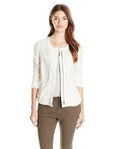 165849_lucky-brand-women-s-linen-jacket-egret-x-small.jpg