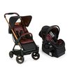 165850_icoo-acrobat-plus-iguard35-infant-car-seat-copper-black.jpg