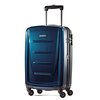 165851_samsonite-winfield-2-fashion-20-carry-on-luggage-deep-blue.jpg