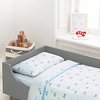 165852_aden-anais-classic-toddler-bed-in-a-bag-liam-the-brave-kids-bedding-sets-toddler-bedding-toddler-pillow-cotton-blanket.jpg