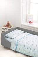 165852_aden-anais-classic-toddler-bed-in-a-bag-liam-the-brave-kids-bedding-sets-toddler-bedding-toddler-pillow-cotton-blanket.jpg