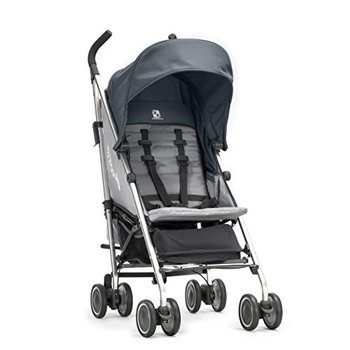 165855_baby-jogger-2015-vue-lite-umbrella-stroller-shadow.jpg