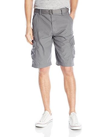 165857_calvin-klein-jeans-men-s-belted-ripstop-cargo-short-platinum-31w.jpg