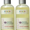 165858_nature-s-baby-organics-shampoo-body-wash-lavender-chamomile-8-ounce-bottles-pack-of-2.jpg