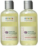 165858_nature-s-baby-organics-shampoo-body-wash-lavender-chamomile-8-ounce-bottles-pack-of-2.jpg