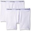 165860_calvin-klein-men-s-2-pack-modern-cotton-stretch-boxer-brief-white-medium.jpg