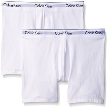 165860_calvin-klein-men-s-2-pack-modern-cotton-stretch-boxer-brief-white-medium.jpg