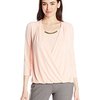 165862_calvin-klein-women-s-faux-wrap-top-nectar-x-small.jpg