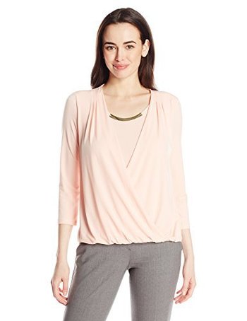 165862_calvin-klein-women-s-faux-wrap-top-nectar-x-small.jpg