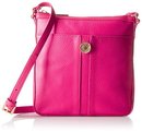 165863_tommy-hilfiger-elaine-cross-body-fuchsia-one-size.jpg