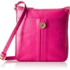 165863_tommy-hilfiger-elaine-cross-body-fuchsia-one-size.jpg