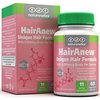 165864_hairanew-unique-hair-growth-vitamins-with-biotin-tested-for-hair-skin-nails-women-men-addresses-vitamin-deficiencies-that-could.jpg