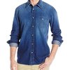 165865_hudson-jeans-men-s-weston-button-down-shirt-tideland-medium.jpg