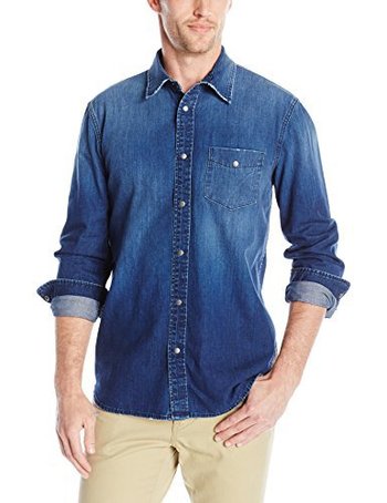 165865_hudson-jeans-men-s-weston-button-down-shirt-tideland-medium.jpg