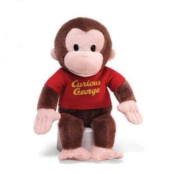 165866_gund-curious-george-stuffed-animal-12-inches.jpg