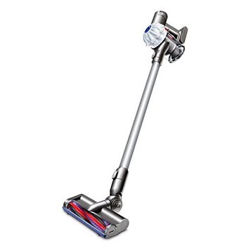 165868_dyson-v6-cordless-vacuum-certified-refurbished.jpg