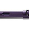 165872_lamy-safari-fountain-pen-fine-nib-dark-lilac-purple-2016-limited-edition.jpg