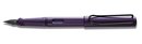 165872_lamy-safari-fountain-pen-fine-nib-dark-lilac-purple-2016-limited-edition.jpg