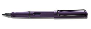 165872_lamy-safari-fountain-pen-fine-nib-dark-lilac-purple-2016-limited-edition.jpg