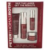 165877_peter-thomas-roth-laser-free-skin-resurfacing-kit.jpg