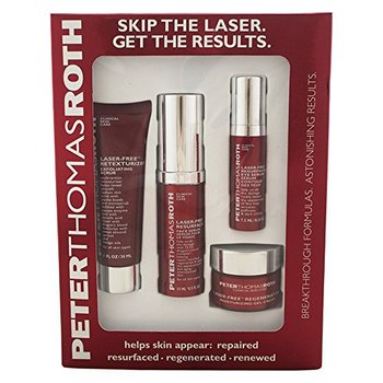 165877_peter-thomas-roth-laser-free-skin-resurfacing-kit.jpg