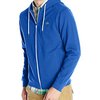 165879_lacoste-men-s-classic-cotton-fleece-hooded-sweatshirt-delta-blue-white-3.jpg