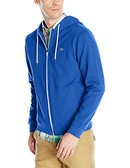 165879_lacoste-men-s-classic-cotton-fleece-hooded-sweatshirt-delta-blue-white-3.jpg